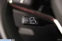 Skoda Octavia din 2021 cu 65.494 km - oferta SKO202402 - foto 24