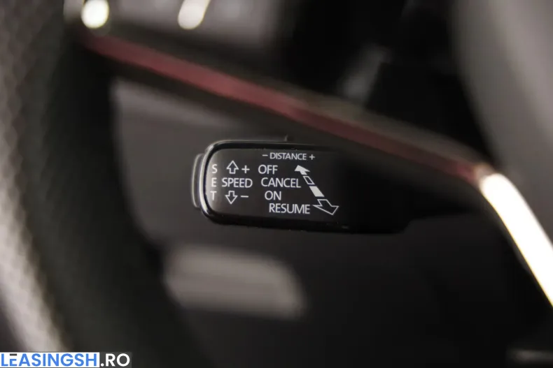 Skoda Octavia din 2021 cu 65.494 km - oferta SKO202402 - foto 24