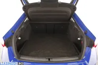 Skoda Octavia din 2021 cu 65.494 km - oferta SKO202402 - foto 25