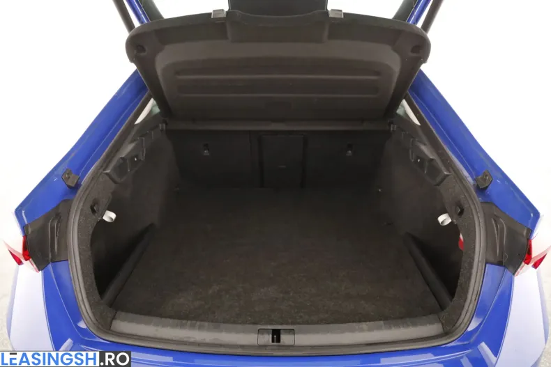 Skoda Octavia din 2021 cu 65.494 km - oferta SKO202402 - foto 25