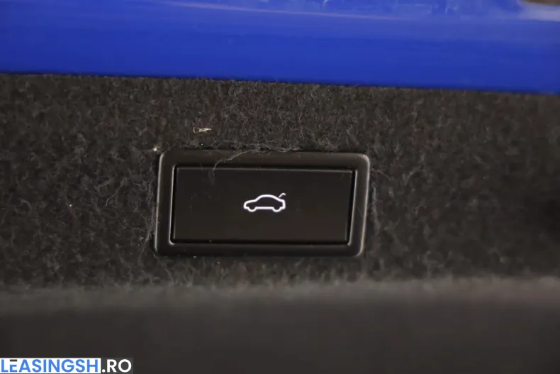 Skoda Octavia din 2021 cu 65.494 km - oferta SKO202402 - foto 26