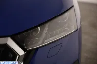 Skoda Octavia din 2021 cu 65.494 km - oferta SKO202402 - foto 27