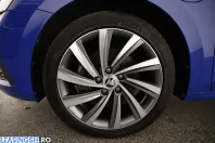 Skoda Octavia din 2021 cu 65.494 km - oferta SKO202402 - foto 28