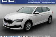 Skoda Scala din 2022 cu 144.908 km - oferta SKO202403 - foto 1
