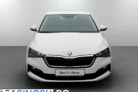 Skoda Scala din 2022 cu 144.908 km - oferta SKO202403 - foto 2