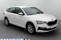 Skoda Scala din 2022 cu 144.908 km - oferta SKO202403 - foto 3