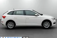 Skoda Scala din 2022 cu 144.908 km - oferta SKO202403 - foto 4
