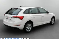 Skoda Scala din 2022 cu 144.908 km - oferta SKO202403 - foto 5