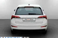 Skoda Scala din 2022 cu 144.908 km - oferta SKO202403 - foto 6