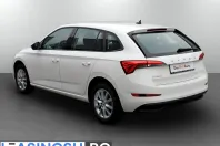 Skoda Scala din 2022 cu 144.908 km - oferta SKO202403 - foto 7