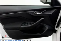 Skoda Scala din 2022 cu 144.908 km - oferta SKO202403 - foto 9