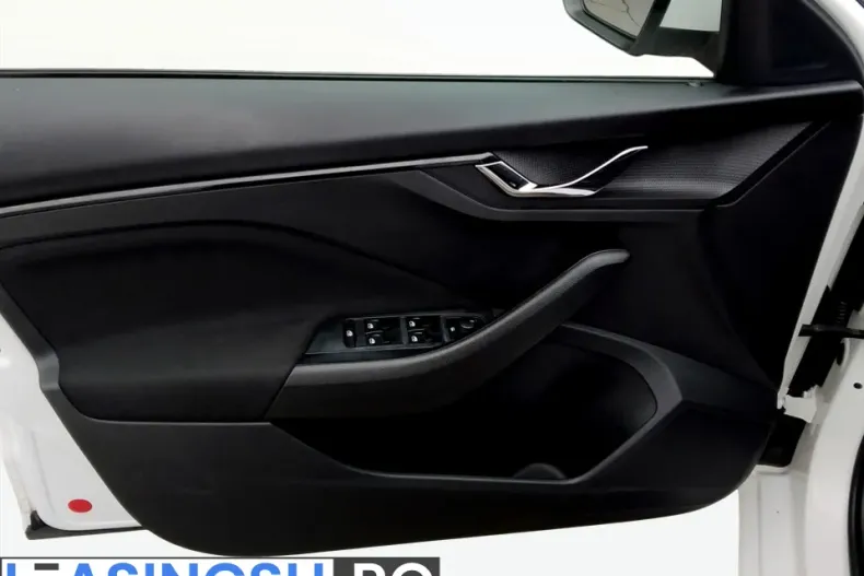 Skoda Scala din 2022 cu 144.908 km - oferta SKO202403 - foto 9