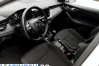 Skoda Scala din 2022 cu 144.908 km - oferta SKO202403 - foto 10