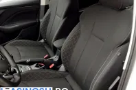 Skoda Scala din 2022 cu 144.908 km - oferta SKO202403 - foto 11