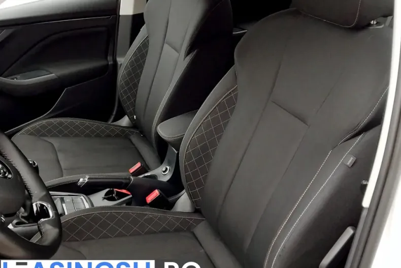 Skoda Scala din 2022 cu 144.908 km - oferta SKO202403 - foto 11