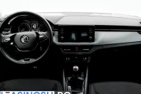 Skoda Scala din 2022 cu 144.908 km - oferta SKO202403 - foto 12