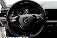 Skoda Scala din 2022 cu 144.908 km - oferta SKO202403 - foto 13