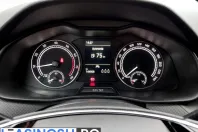 Skoda Scala din 2022 cu 144.908 km - oferta SKO202403 - foto 14