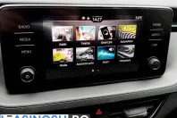 Skoda Scala din 2022 cu 144.908 km - oferta SKO202403 - foto 15