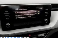 Skoda Scala din 2022 cu 144.908 km - oferta SKO202403 - foto 16