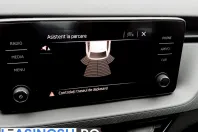 Skoda Scala din 2022 cu 144.908 km - oferta SKO202403 - foto 17