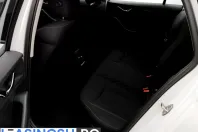 Skoda Scala din 2022 cu 144.908 km - oferta SKO202403 - foto 18