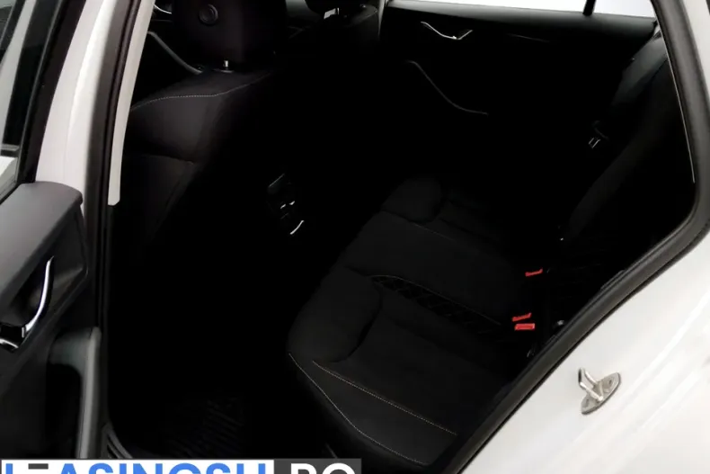 Skoda Scala din 2022 cu 144.908 km - oferta SKO202403 - foto 18