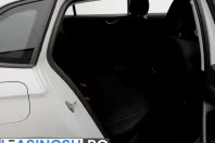 Skoda Scala din 2022 cu 144.908 km - oferta SKO202403 - foto 19