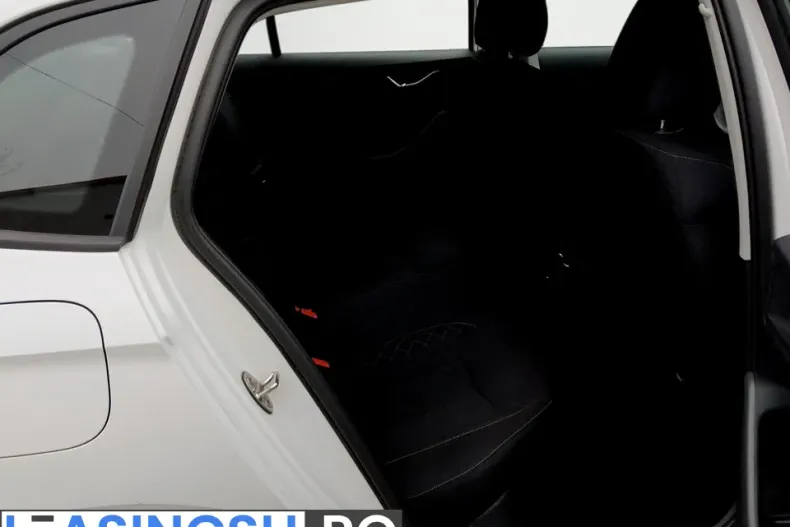 Skoda Scala din 2022 cu 144.908 km - oferta SKO202403 - foto 19