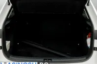 Skoda Scala din 2022 cu 144.908 km - oferta SKO202403 - foto 20