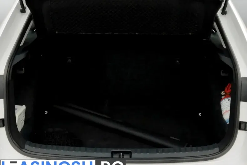 Skoda Scala din 2022 cu 144.908 km - oferta SKO202403 - foto 20