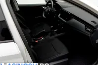 Skoda Scala din 2022 cu 144.908 km - oferta SKO202403 - foto 21