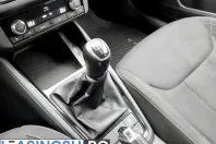 Skoda Scala din 2022 cu 144.908 km - oferta SKO202403 - foto 22