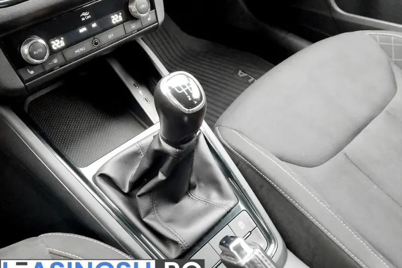 Skoda Scala din 2022 cu 144.908 km - oferta SKO202403 - foto 22