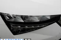 Skoda Scala din 2022 cu 144.908 km - oferta SKO202403 - foto 23