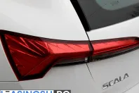 Skoda Scala din 2022 cu 144.908 km - oferta SKO202403 - foto 24