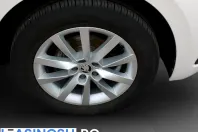 Skoda Scala din 2022 cu 144.908 km - oferta SKO202403 - foto 25