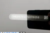 Skoda Scala din 2022 cu 144.908 km - oferta SKO202403 - foto 26