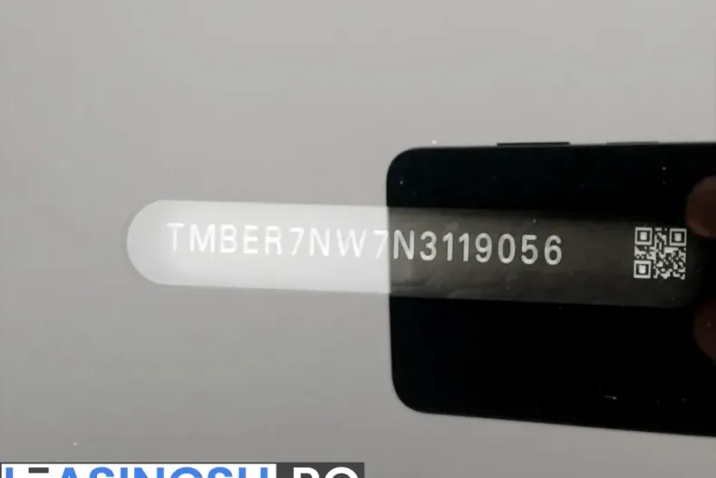 Skoda Scala din 2022 cu 144.908 km - oferta SKO202403 - foto 26