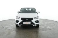 Seat Ateca din 2022 cu 108.696 km - oferta SEA202404 - foto 2