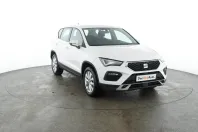Seat Ateca din 2022 cu 108.696 km - oferta SEA202404 - foto 3