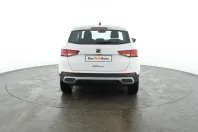 Seat Ateca din 2022 cu 108.696 km - oferta SEA202404 - foto 6