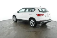 Seat Ateca din 2022 cu 108.696 km - oferta SEA202404 - foto 7