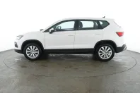 Seat Ateca din 2022 cu 108.696 km - oferta SEA202404 - foto 8