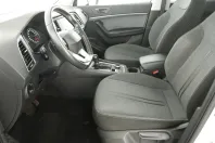 Seat Ateca din 2022 cu 108.696 km - oferta SEA202404 - foto 9