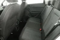 Seat Ateca din 2022 cu 108.696 km - oferta SEA202404 - foto 10