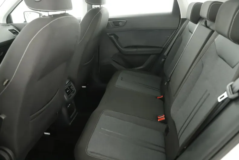 Seat Ateca din 2022 cu 108.696 km - oferta SEA202404 - foto 10