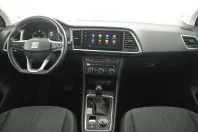 Seat Ateca din 2022 cu 108.696 km - oferta SEA202404 - foto 11