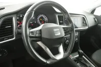 Seat Ateca din 2022 cu 108.696 km - oferta SEA202404 - foto 12