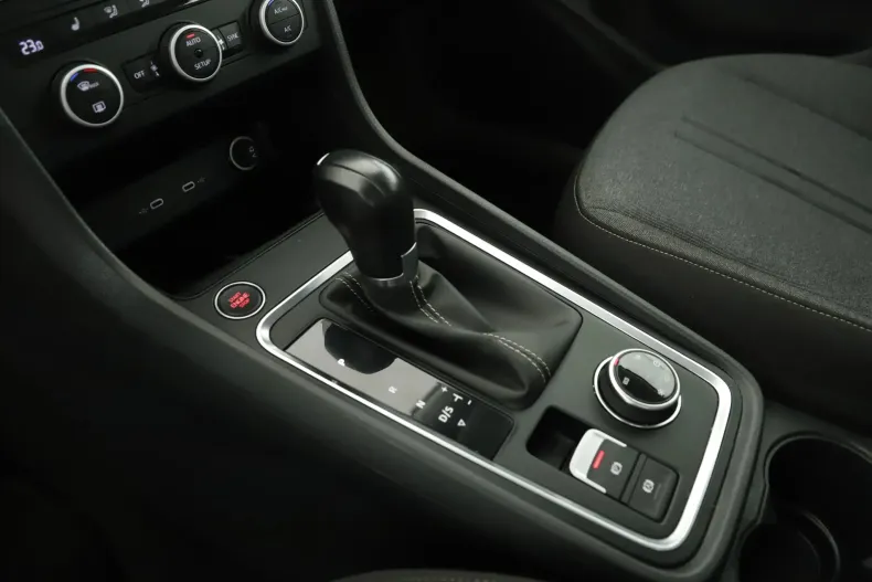 Seat Ateca din 2022 cu 108.696 km - oferta SEA202404 - foto 13